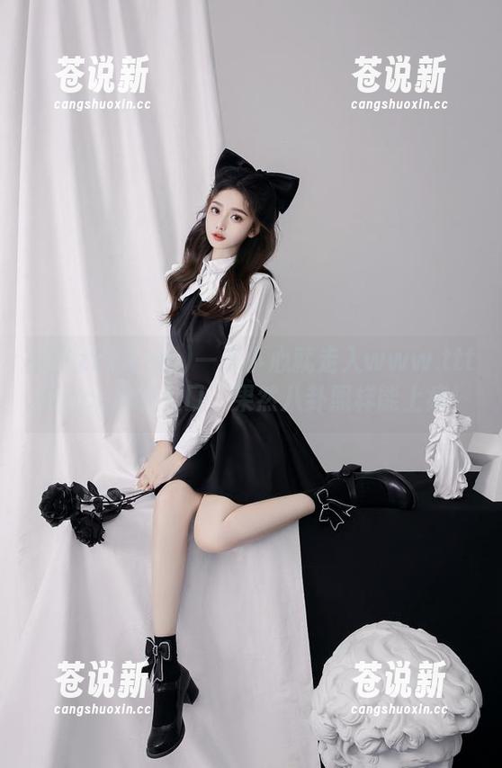 tttzzz.com 一不小心就走入www.tttzzz.com的入口,果然八卦照样能上瘾!