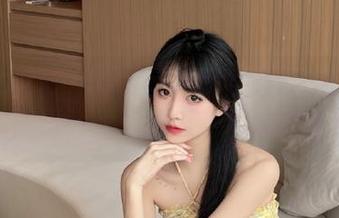 www.tttzzz.com在线打卡，刷出会发光的瓜，那味道真独特。