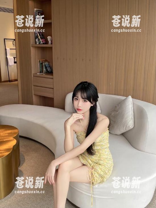 tttzzz.com www.tttzzz.com在线打卡,刷出会发光的瓜,那味道真独特。