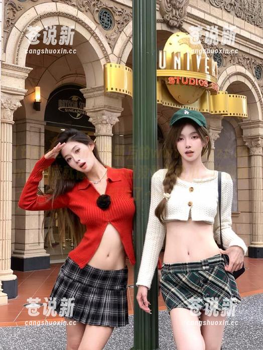 tttzzz.com 更新后的www.tttzzz.com,感觉就像吃了一口没熟的西瓜,咋甜咋脆都没了……