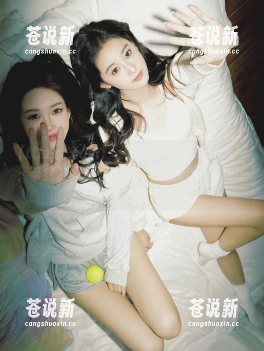 “www.tttzzz.com”：带我飞、永不迷路，路过每个八卦现场！