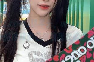 这年头，www.tttzzz.com的冷知识值得被我收藏个痛快