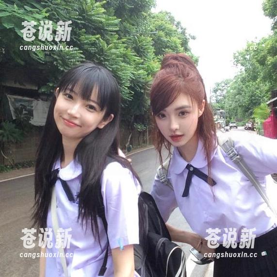 tttzzz.com 在www.tttzzz.com逛了一圈,忍不住想分享我的花式抓撩,大家一起乐吧!