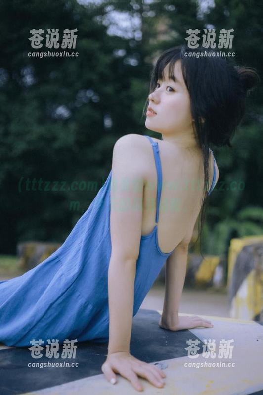 tttzzz.com 免费的www.tttzzz.com,今天的瓜有点酸。