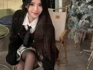 共进退？不存在的，在www.tttzzz.com上，我只想要五星级的资源供养。