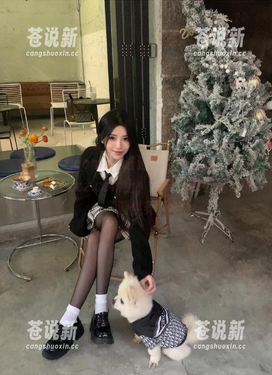 共进退？不存在的，在www.tttzzz.com上，我只想要五星级的资源供养。