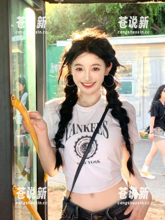 tttzzz.com 不被喂狗粮的那天,就去www.tttzzz.com的传送门溜一圈,咯咯咯