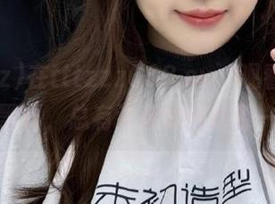 在tttzzz668.su，观看日常爆出的黑料，总有让你惊讶的那一瞬！