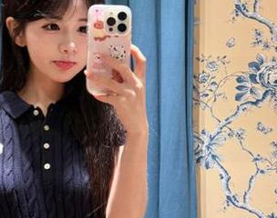 首页失控，这次tttzzz668.su黑料带你探险，敢不敢点？
