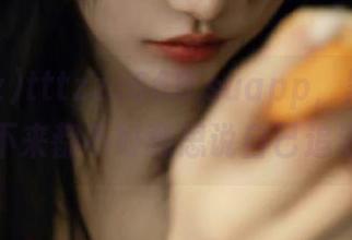tttzzz668.suapp，黑料签到，不来都不好意思说自己追潮流