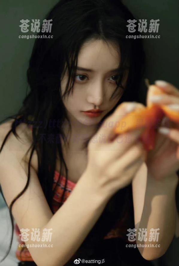 tttzzz668.suapp，黑料签到，不来都不好意思说自己追潮流