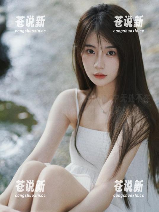 tttzzz tttzzz668.su视频中无处不在的黑料,真心佩服这些瓜农!