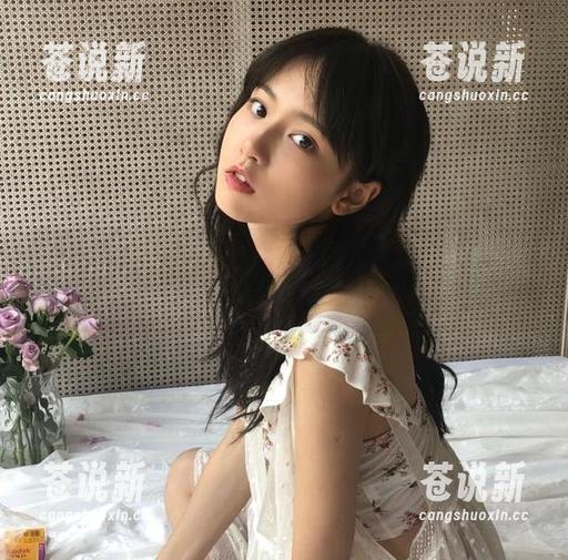 tttzzz 黑料不打烊?tttzzz668.su网站陪着我度过无聊星期三的最佳选择!
