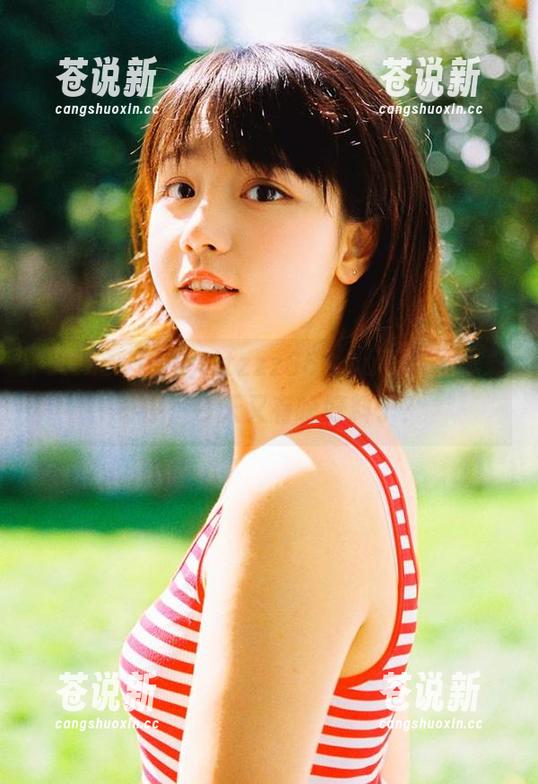 tttzzz 关注tttzzz668.su更新,黑料不停,今天又有啥好料子?