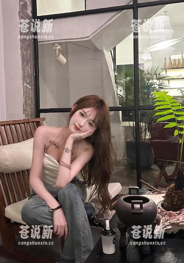 tttzzz 总有黑料需要你,网址找对了,tttzzz668.su陪你开聊!