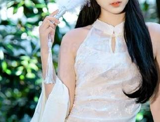 tttzzz668.suapp，我的黑料小心肝快受不了啦～