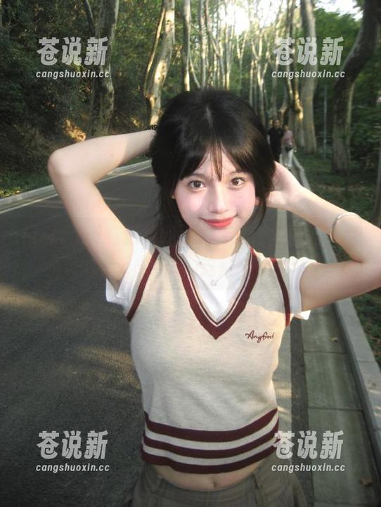 tttzzz 有效果的黑料传送门在这里,tttzzz668.su这就亮相!