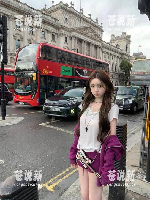 tttzzz 一边观看tttzzz668.su的黑料,一边思考自己怎么那么无聊,但怎么意识到还是越看越上瘾。