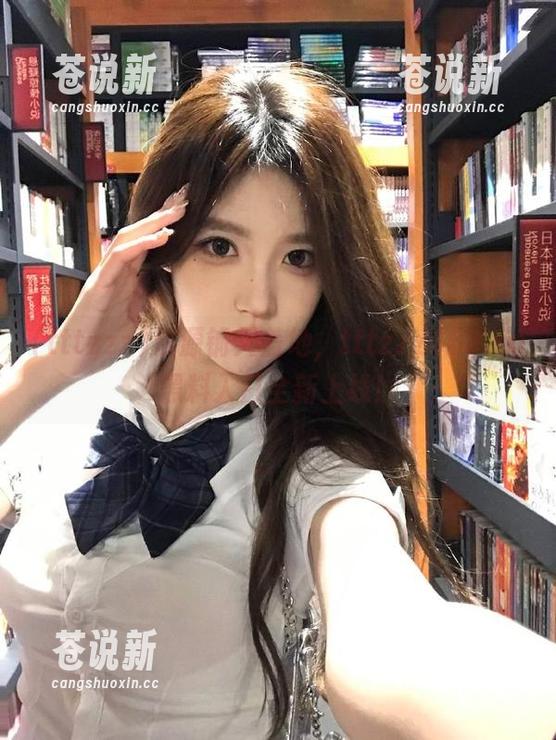 tttzzz 资源铺天盖地,tttzzz668.su黑料入口全新上线!
