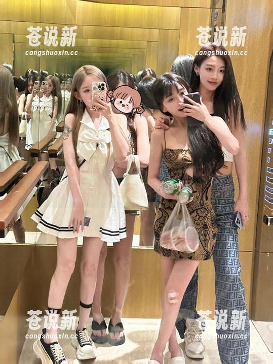 tttzzz 对黄鳝感兴趣?tttzzz黑料不打烊肾虚18连等你来下载潜水哦