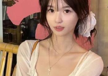‘设备故障？直达www.51cc的效率都跟上班打卡一样稳了啊’