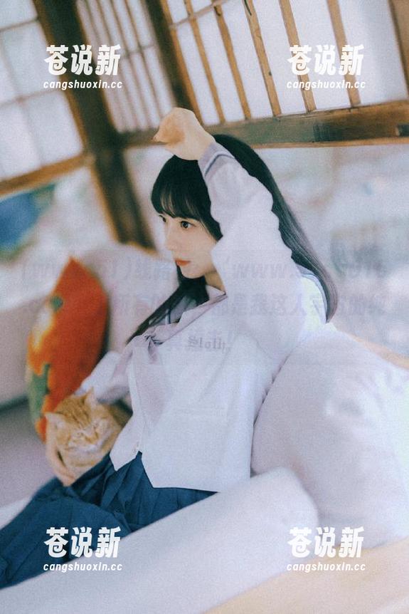 www.51 线路四:‘www.51cg015.com’上所有的瓜,都是我这人宇宙的纯真撞击!