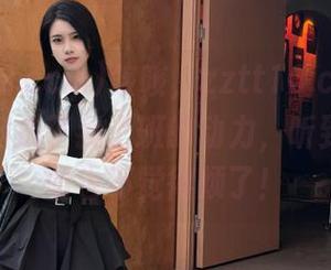 咳咳，zztt10.ccm里的安卓黑料成了我上班的动力，听到同事唠叨也不觉得烦了！