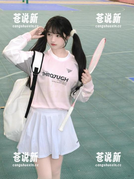 zztt10.ccm 小心,zztt10.ccmAPP的黑料承包了我的每一步摔倒!