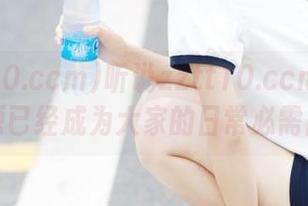 听说zztt10.ccm的黑料资源已经成为大家的日常必需品？