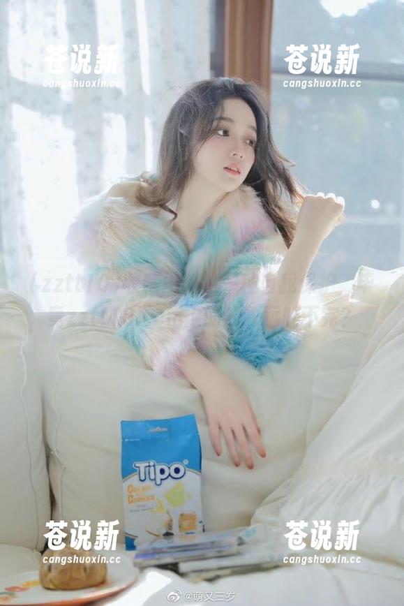 zztt10 收藏黑料是一种自我保护,毕竟zztt10.ccm上的瓜永远吐不完?
