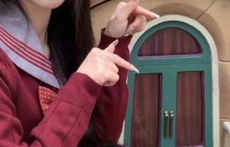 不想被黑料砸到？速来zztt10.ccm，怀抱安全的链接，继续吃瓜！