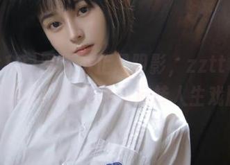 黑料不止是阴影，zztt10.ccm的传送门仿佛通向反转人生戏剧！