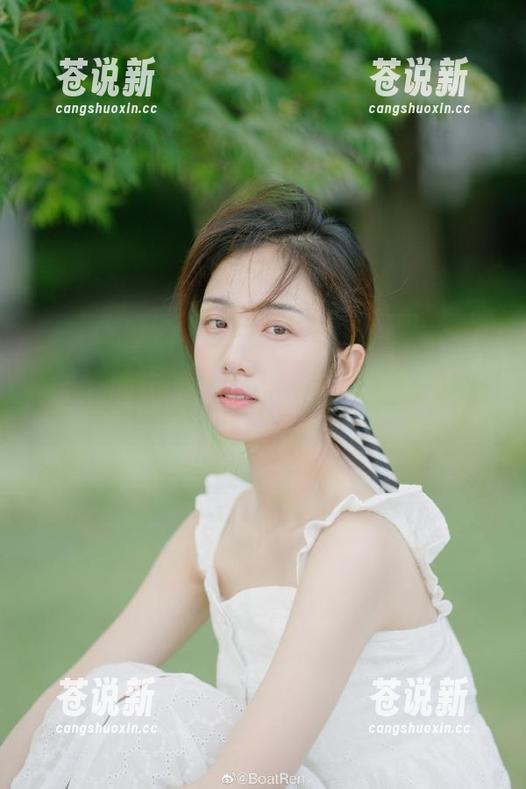 zztt10 zztt10.ccm在线黑料大解密:哪一位女神居然‘黑暗料理’捣乱?