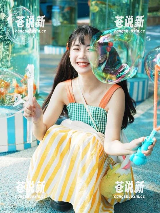 zztt10 在zztt10.ccm苹果版看黑料,看着看着就开始想,如果我也是里面的人,我会怎样呢?