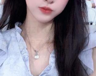 别说“zztt01”苹果版有多好，别被广告骗了我还是不太懂…