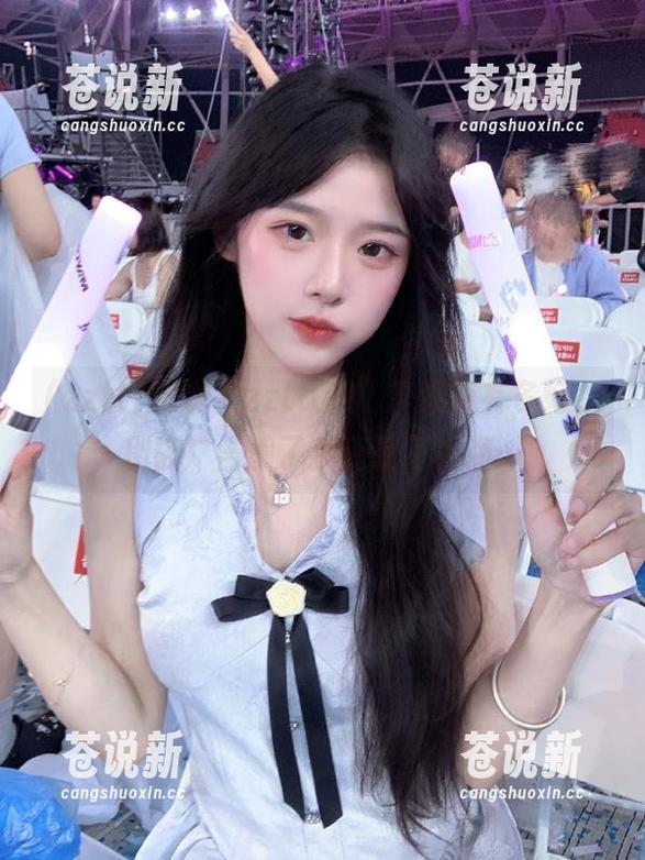 zztt 别说“zztt01”苹果版有多好,别被广告骗了我还是不太懂…