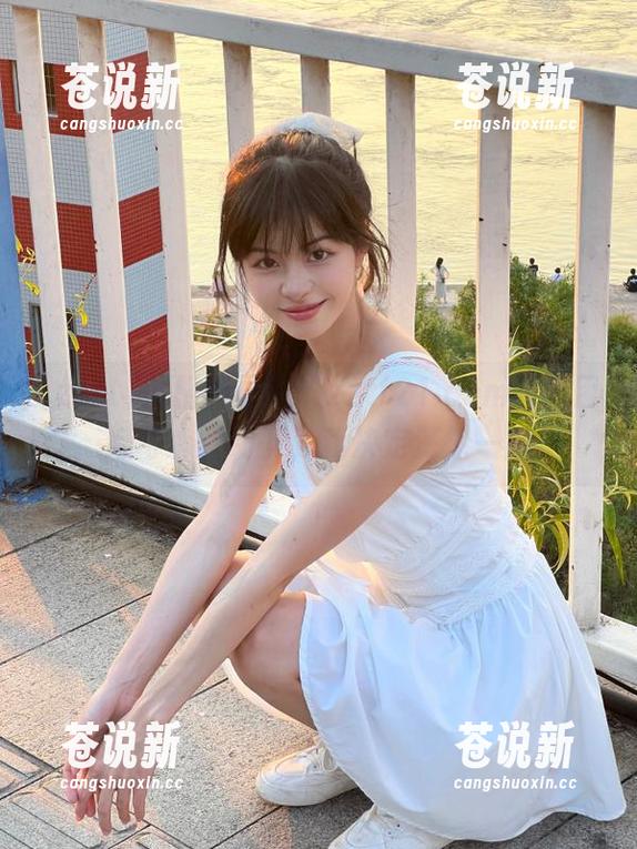 zztt 风格特异的“zztt21.ccm”入口,好奇心驱动下,我决定深挖一波!