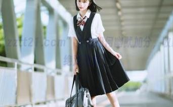 用“zztt21.ccm”教你如何幽默加分，收藏这波妙段绝对没错！