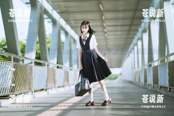 zztt 用“zztt21.ccm”教你如何幽默加分,收藏这波妙段绝对没错!
