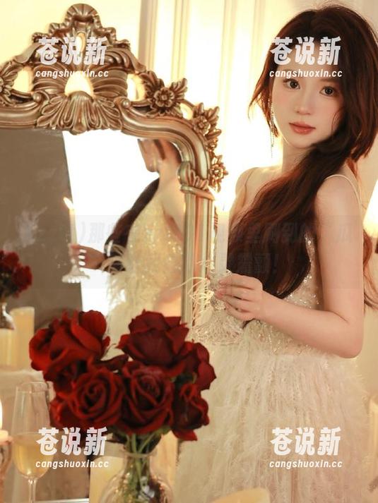 zztt 那些在zztt01视频里刷到的“瓜”真让我感到心灵震颤!