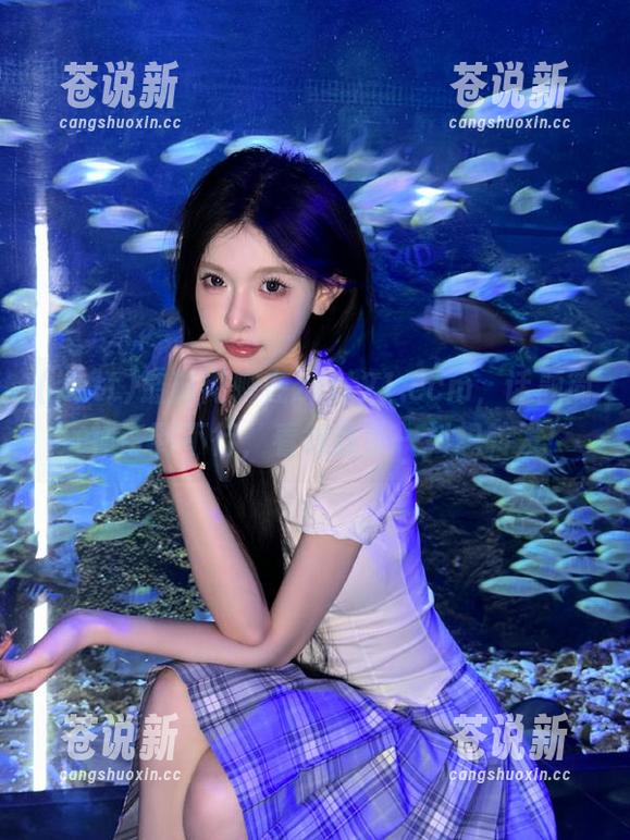 zztt 最新闲聊在zztt21.ccm,话题简直神奇到不行,看得我手一抖想转发!