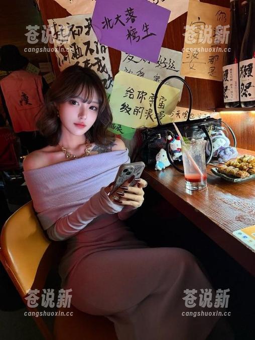 zztt 观看zztt01,每一段视频都像是在开盲盒,不知道装着怎样的刺激!