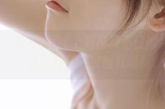 在zztt01上刷视频不仅得来看瓜，还能收获一波幽默啊！