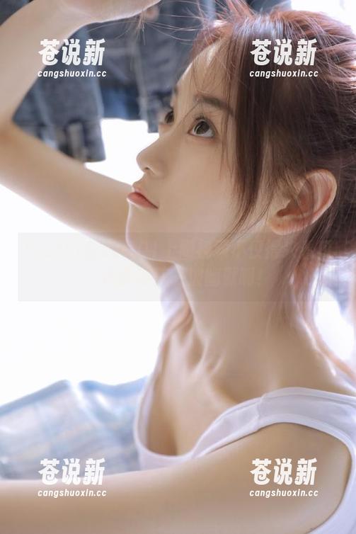 zztt 在zztt01上刷视频不仅得来看瓜,还能收获一波幽默啊!