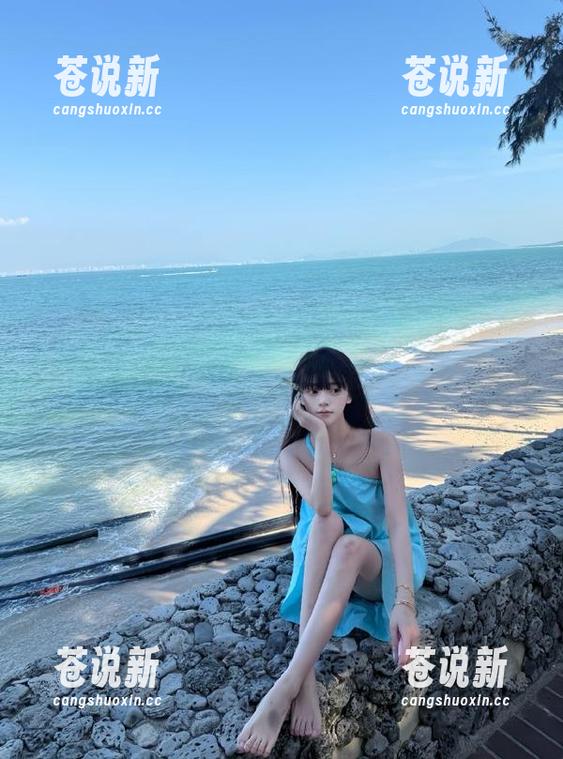 教你在“zztt21.ccm”上发掘奥秘，永不迷路，关键是一定要选对吃瓜的时机！
