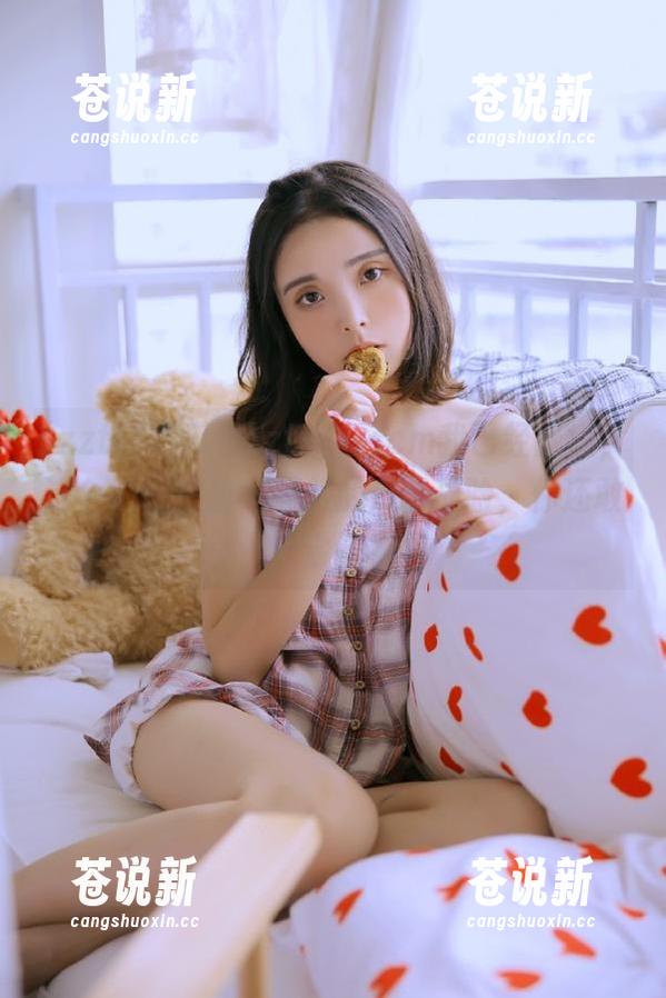 zztt 吃瓜看zztt21.ccm我已经成瘾,这个app黑暗料理般的瓜品体验,你还敢不尝试?
