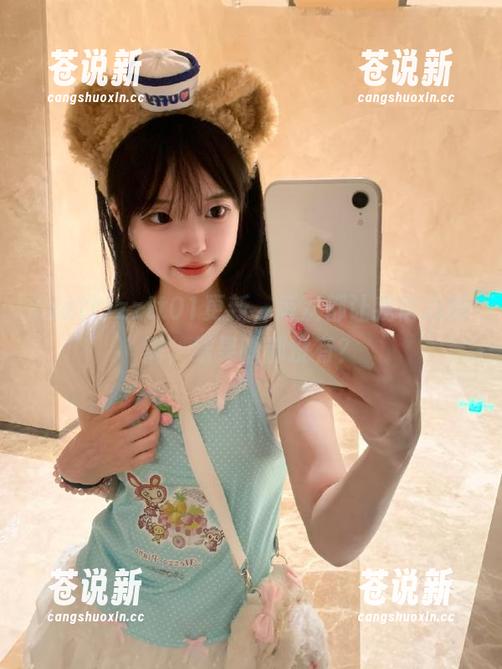 zztt zztt01更新,每次都让我信心满满,结果啥都没有?
