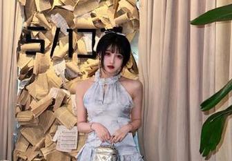 一探zztt21.ccm网址的奥秘，内幕千千万，真是让人目不暇接！