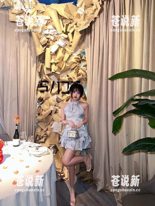zztt 一探zztt21.ccm网址的奥秘,内幕千千万,真是让人目不暇接!