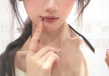 豆子都快一地，抓住“www.zzzttt”的免费瓜，生活真美好～